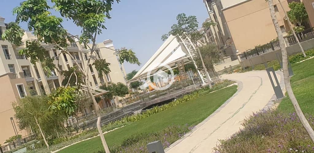 499e1845-5b3d-4bf5-9da5-965204f7ff30. jpg 499e1845-5b3d-4bf5-9da5-965204f7ff30. jpg