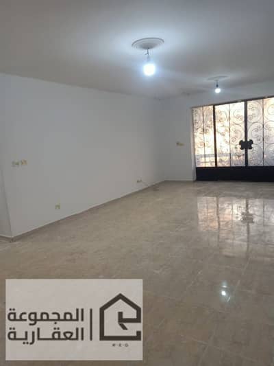 3 Bedroom Apartment for Rent in New Cairo, Cairo - c11ec5f5-93da-4169-b335-bcd53643fc26. jpg
