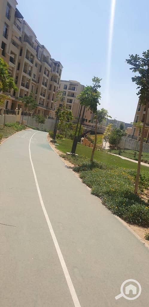 5 c2ebee44-23c2-48d8-8014-4294c6219ba2. jpg