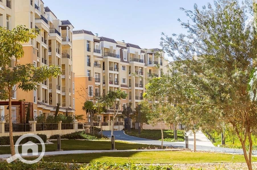 7 fbe2b40a-48e1-465f-b3ca-941a3febe1c7. jpg