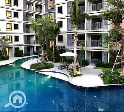 1 Bedroom Chalet for Sale in North Coast, Matruh - bb006954-0d9c-4115-862b-bc21ca5da5f6. jpeg