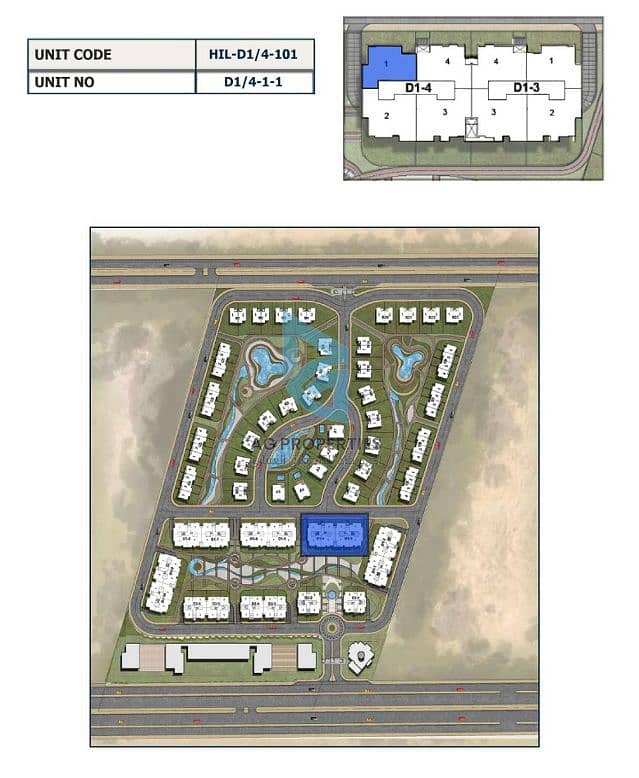 3 Capture120م2. PNG