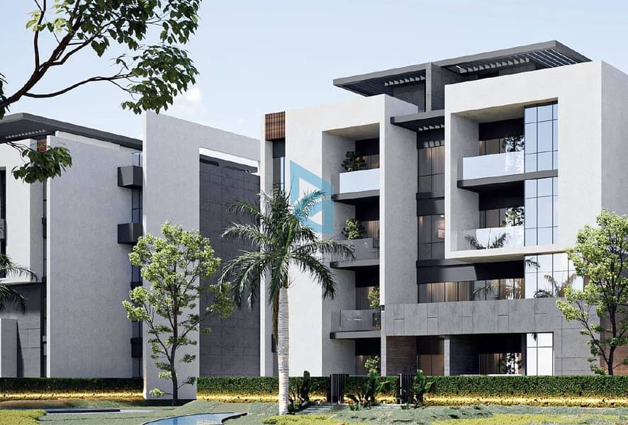 4 Captureشقق. PNG