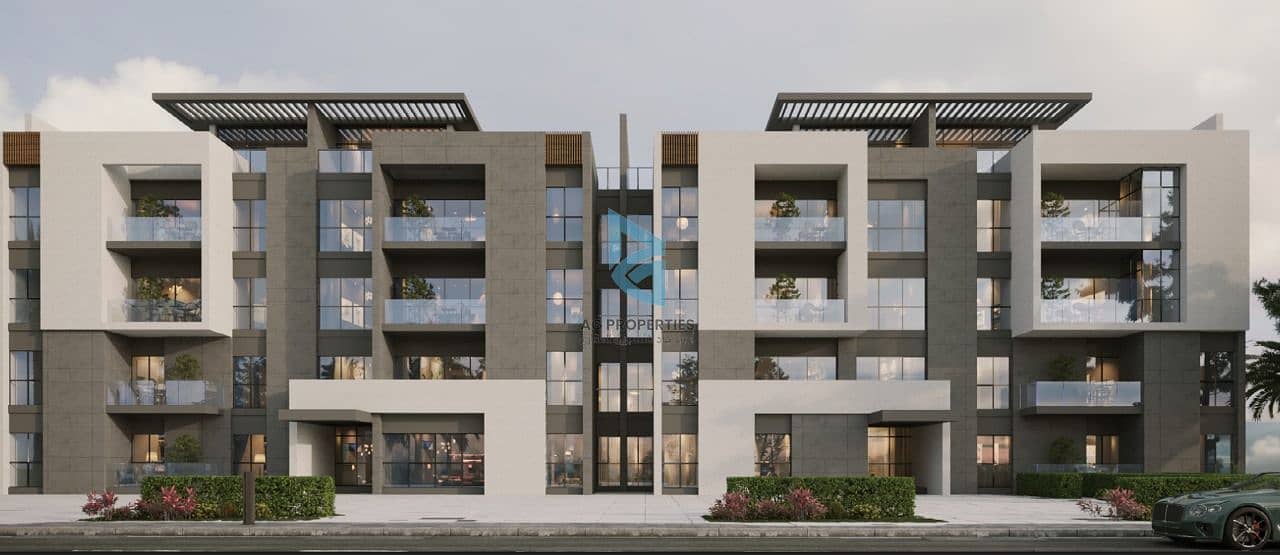 5 IMG-20251026-WA0025. jpg