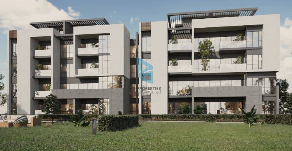 6 IMG-20251026-WA0032. jpg