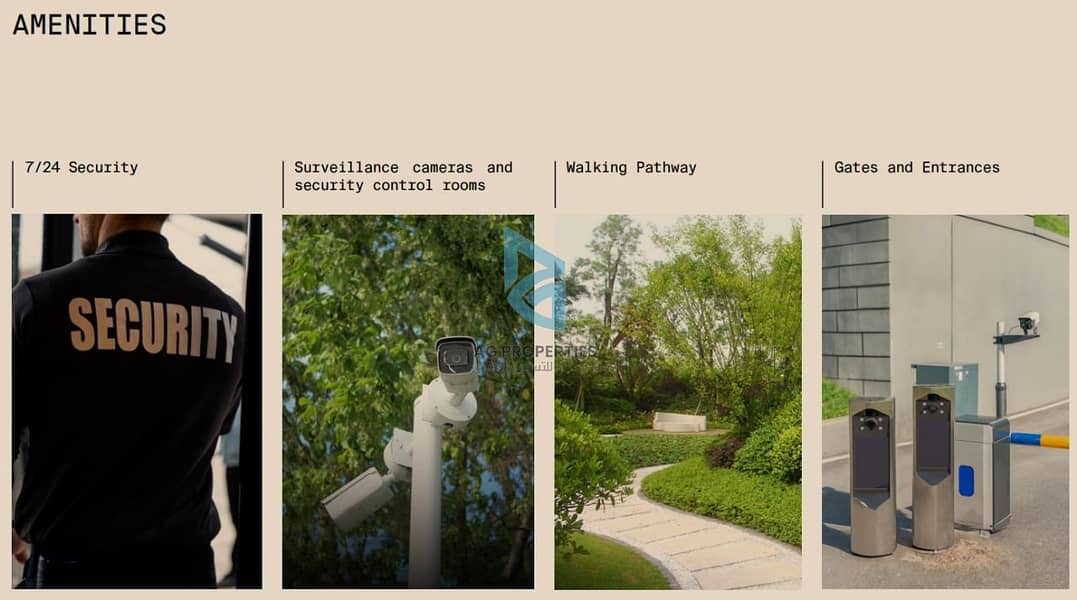 7 IMG-20251026-WA0028. jpg