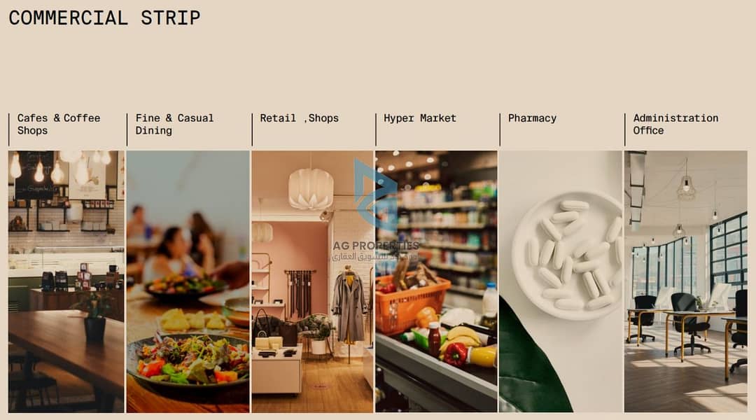 9 IMG-20251026-WA0031. jpg