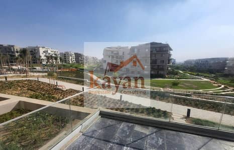 شقة 3 غرف نوم للايجار في القاهرة الجديدة، القاهرة - 34c600c4-01ec-43e8-8905-76ef013ed60e. jpg