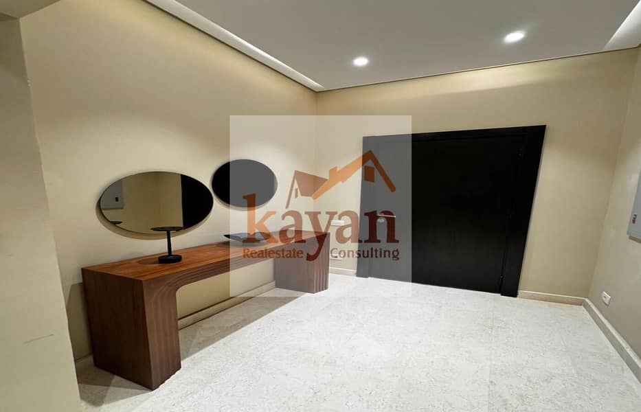 3 219a479b-b08a-4590-9d35-d4edfc5e370f. jpg