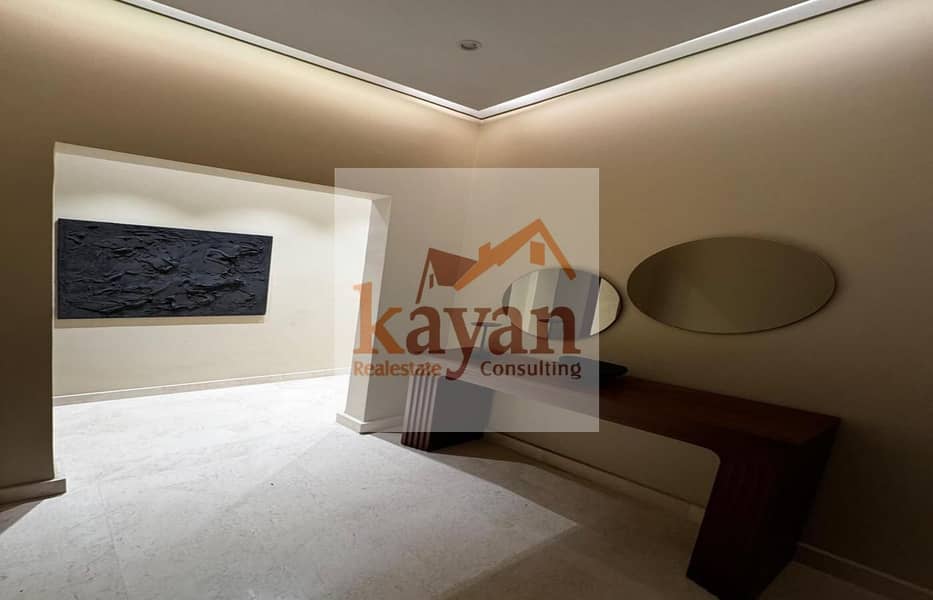 6 9fb6d279-3457-4f72-bfae-18227ad06e99. jpg