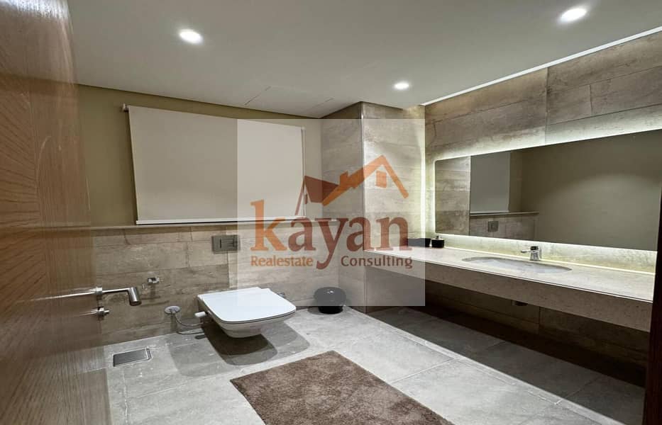 7 61f6736f-34aa-4490-b2b5-503d54109ff0. jpg