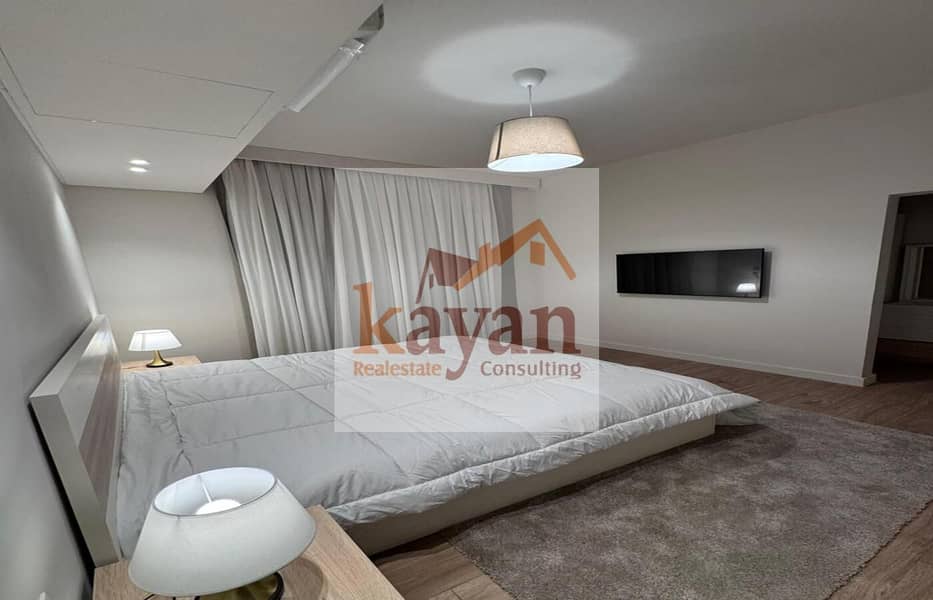 8 84ddcd23-5838-4a86-a408-8c272e64270f. jpg