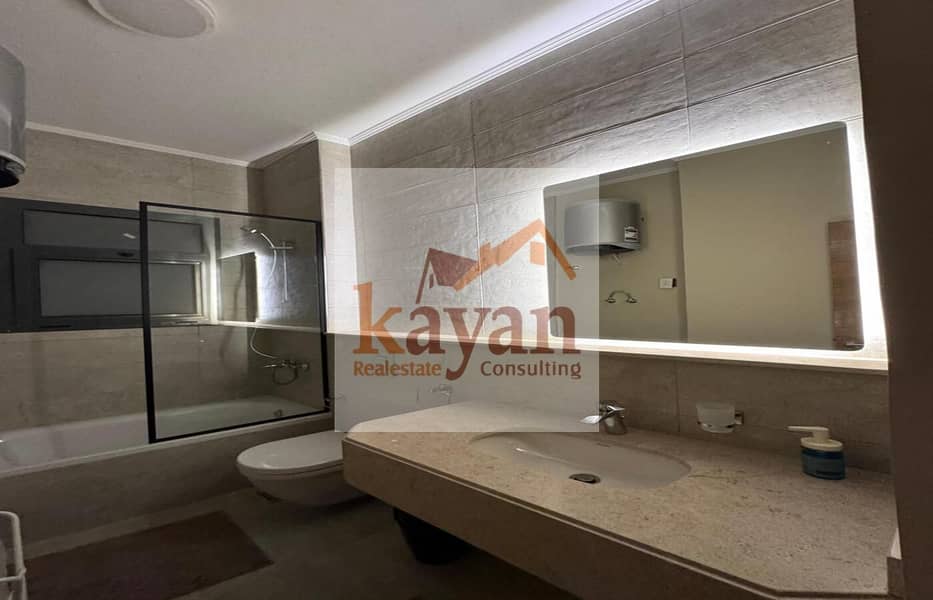 9 99e1f45b-0940-4bf5-aa1f-374dbca2f78c. jpg