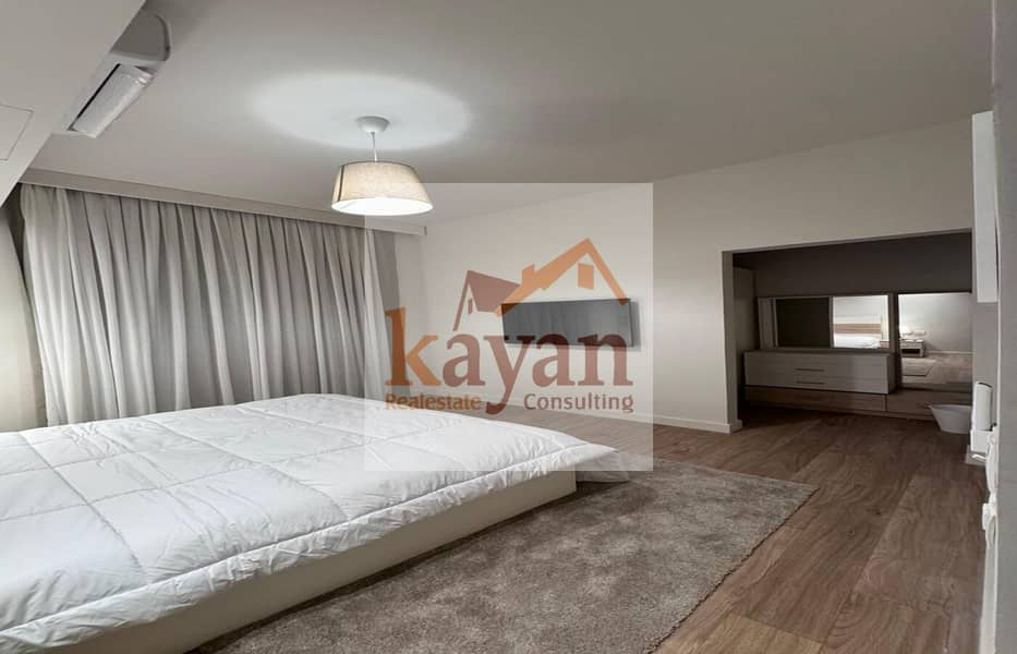 11 5276dd15-0c45-4665-a1c4-7cb6d1aafced. jpg