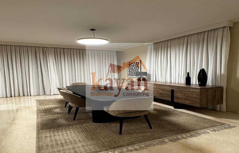 12 25558c95-7f0d-4a88-81e5-f000bf0783f3. jpg