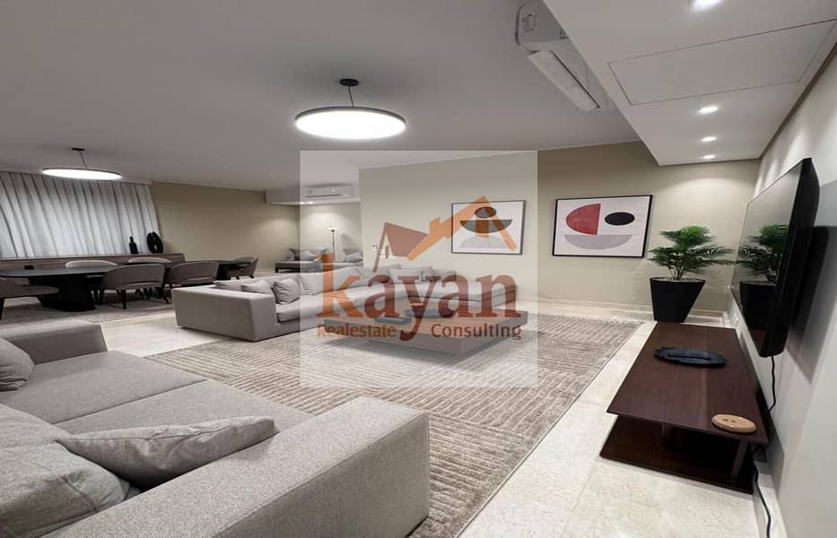 13 60580761-d502-4954-89f2-6f9c6f392e52. jpg