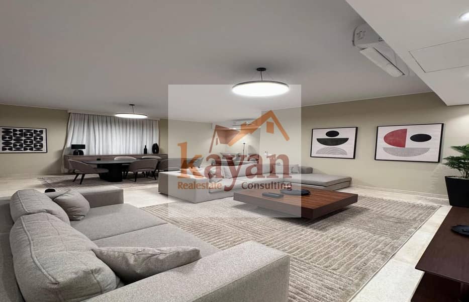 14 aad7e0ac-4f1d-4dd1-afcc-4b07e5a3436e. jpg