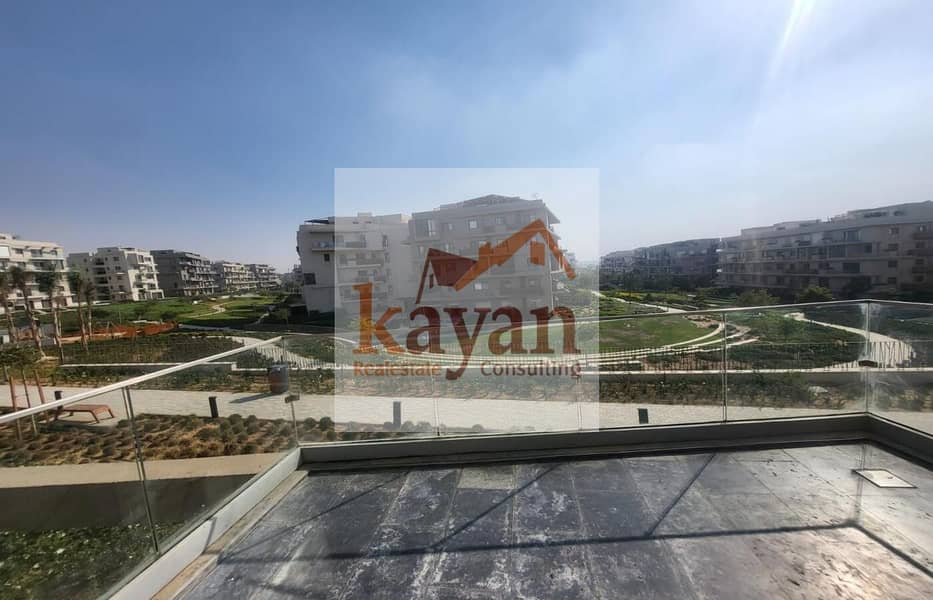 15 b1cc6081-202f-4061-b6a9-7a74613f7a62. jpg