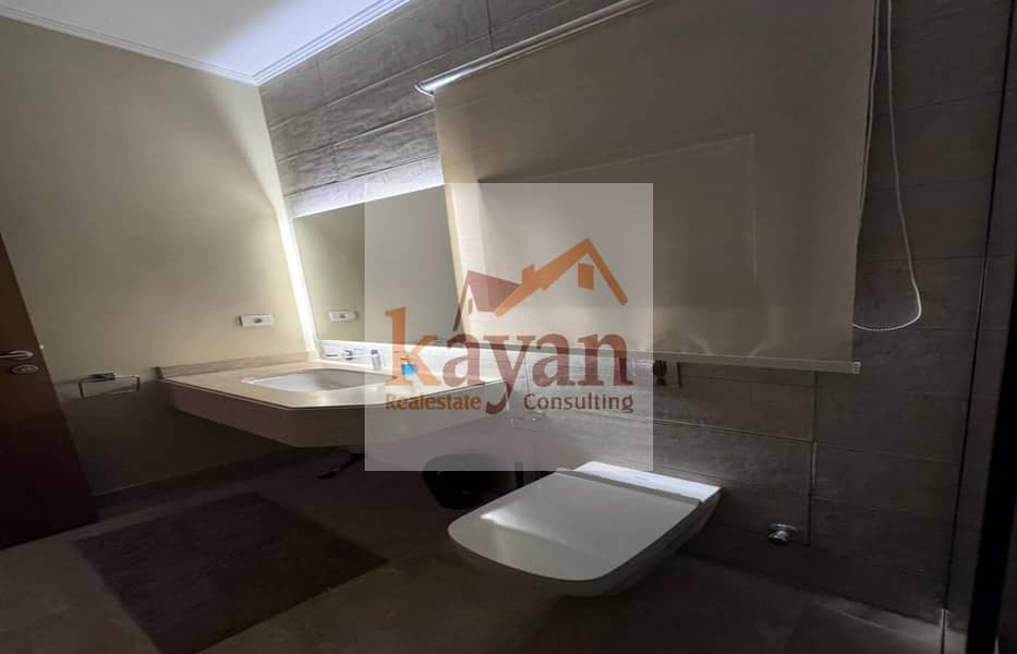 17 d38bc4a1-e7de-4ef5-9e1c-de53c6fd5547. jpg