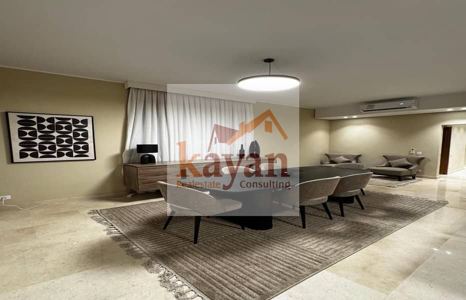 18 d919e9b9-31bf-4737-9746-8beba539c03b. jpg