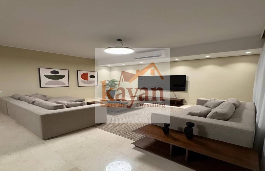 19 e5b79a60-c235-4758-8122-29a379c5e6c4. jpg