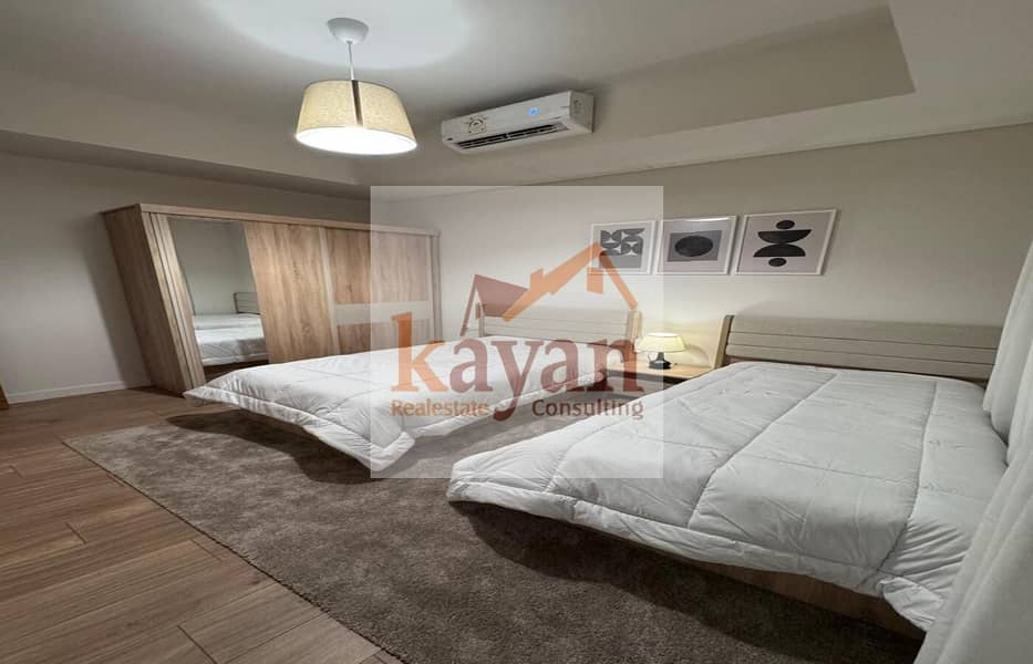 20 f9b2996b-7b8e-44d3-a314-fee70e886c71. jpg