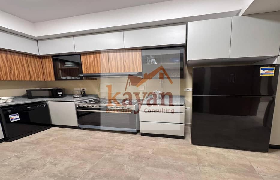 21 f3557496-a560-4aca-9c6d-4e97da6e58ae. jpg