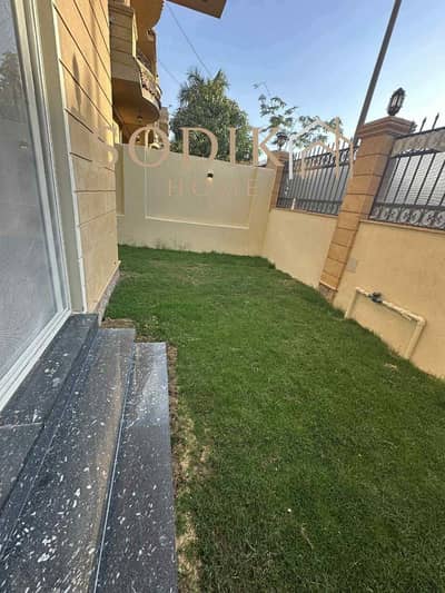 فلیٹ 3 غرف نوم للبيع في العبور، القاهرة - WhatsApp Image 2025-10-26 at 11.47. 54 AM. jpeg