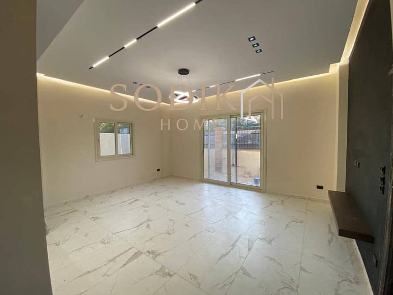 2 WhatsApp Image 2025-10-26 at 11.47. 52 AM. jpeg