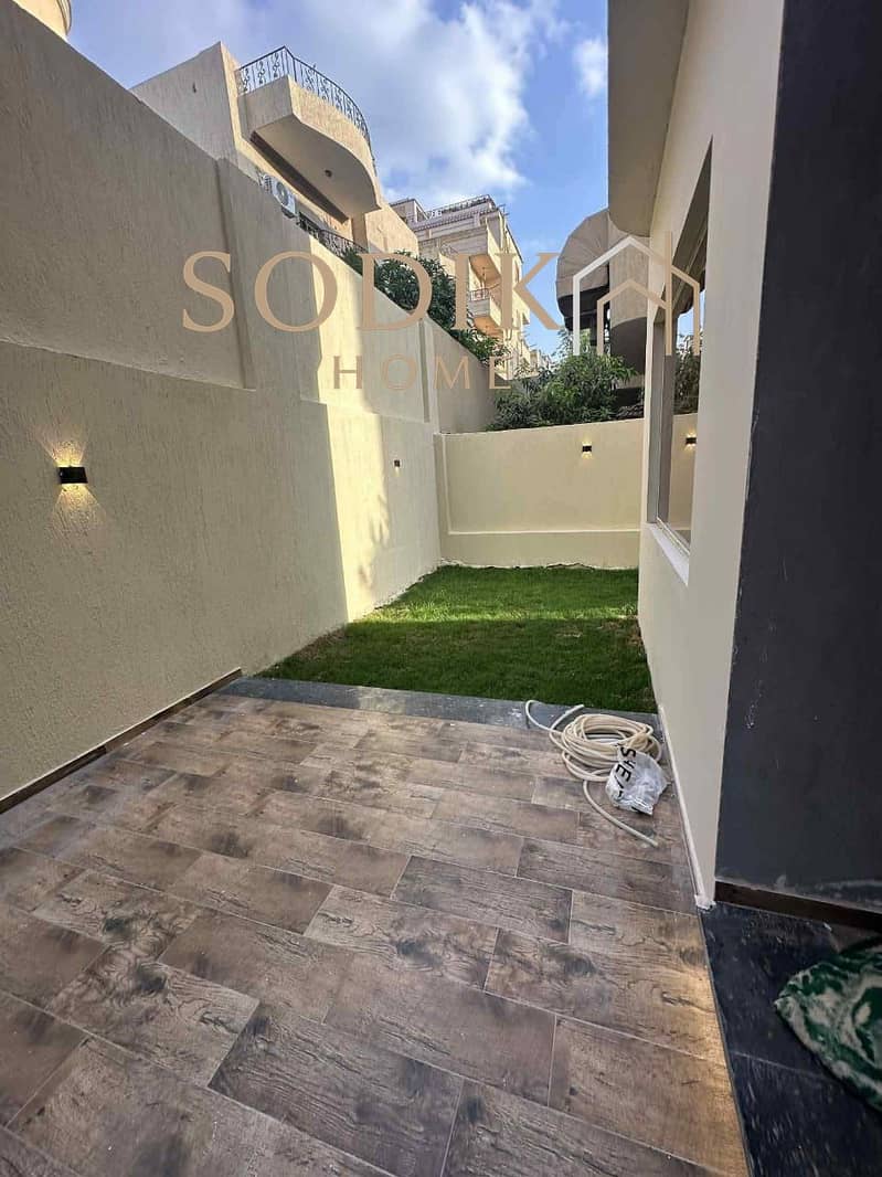 3 WhatsApp Image 2025-10-26 at 11.47. 55 AM (1). jpeg