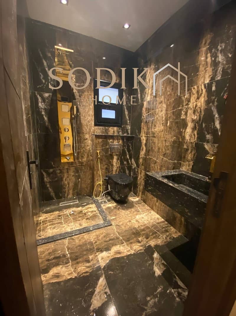 5 WhatsApp Image 2025-09-05 at 1.40. 45 PM. jpeg