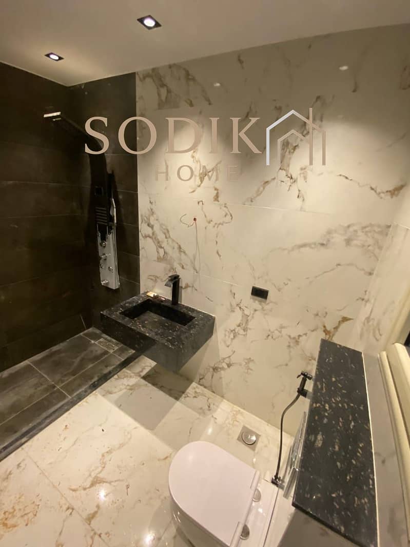 6 WhatsApp Image 2025-09-05 at 1.40. 46 PM (1). jpeg