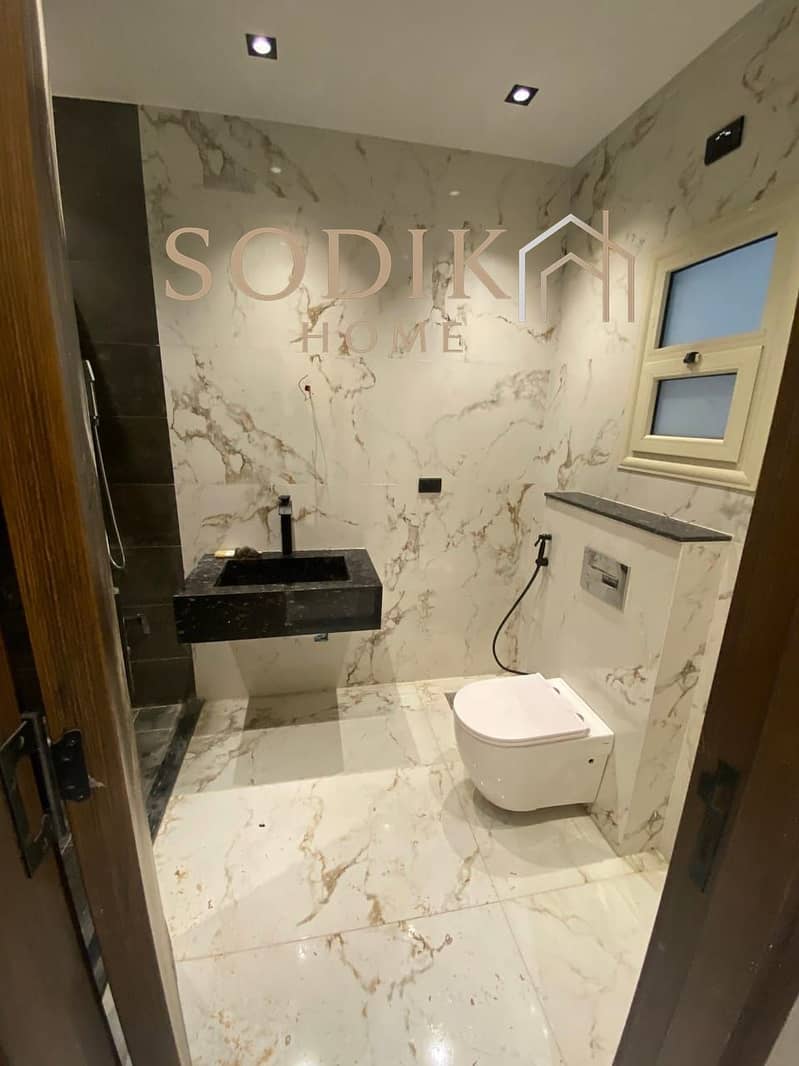 7 WhatsApp Image 2025-09-05 at 1.40. 46 PM (2). jpeg