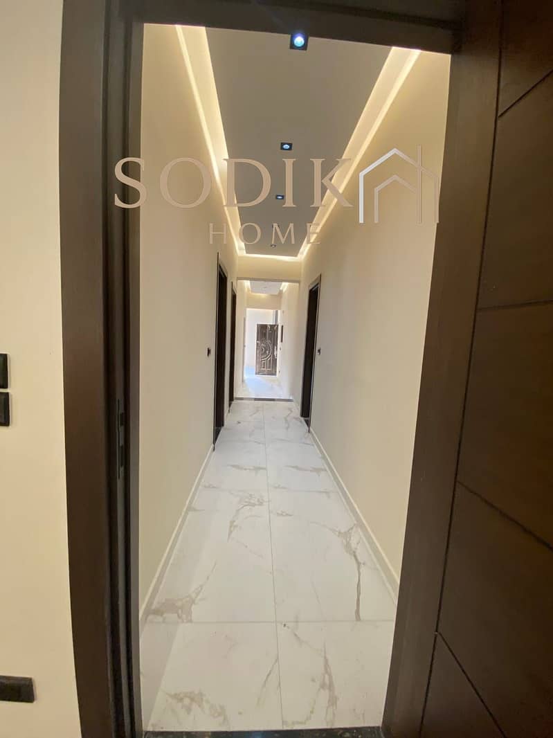 8 WhatsApp Image 2025-09-05 at 1.40. 46 PM. jpeg