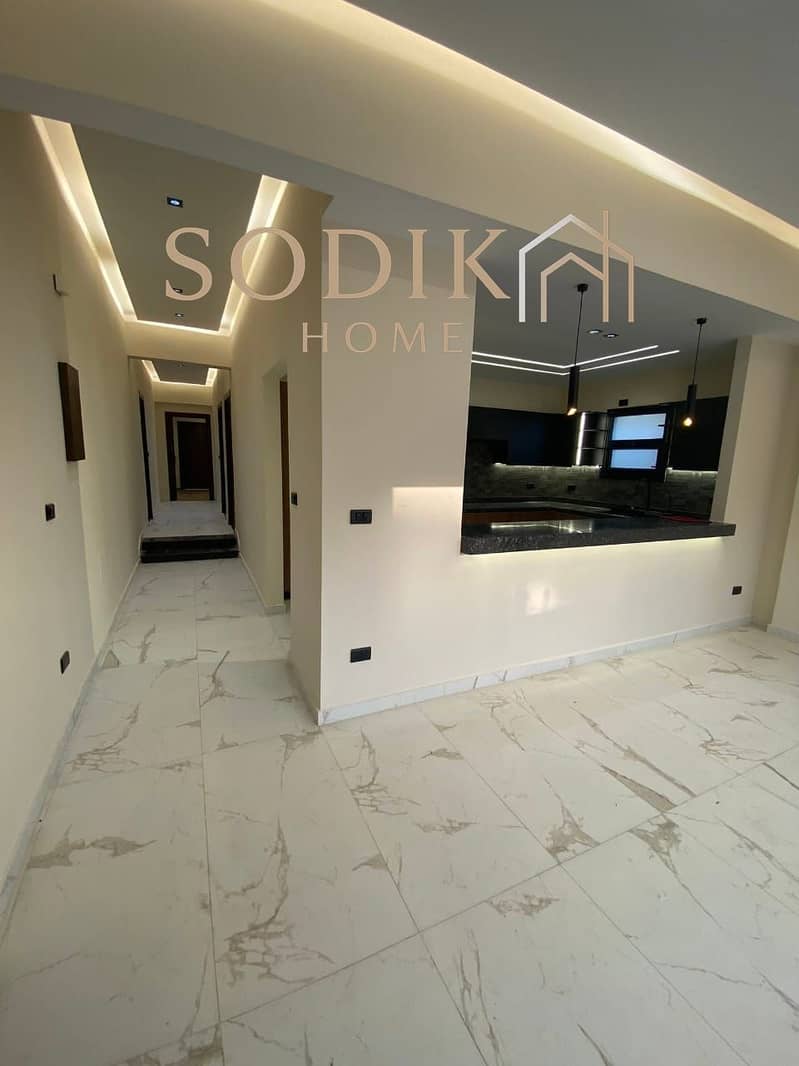 10 WhatsApp Image 2025-09-05 at 1.40. 47 PM (2). jpeg