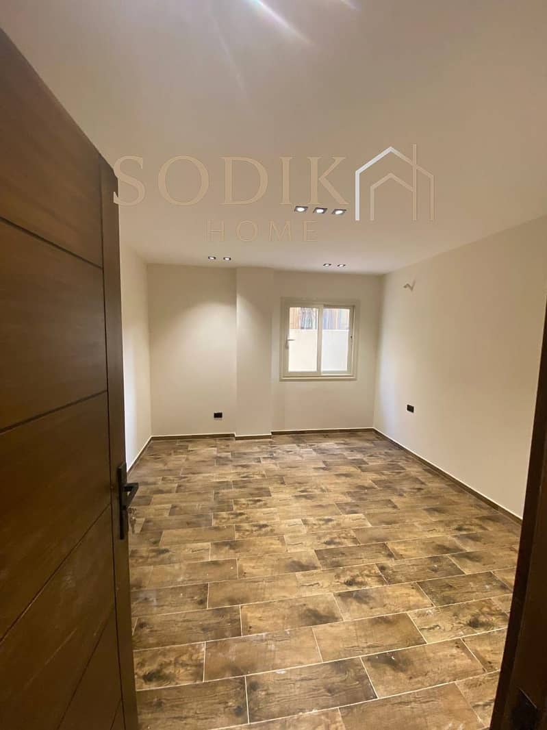 11 WhatsApp Image 2025-09-05 at 1.40. 47 PM. jpeg