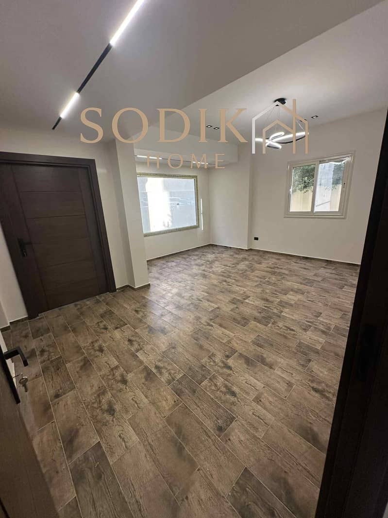 12 WhatsApp Image 2025-10-26 at 11.47. 53 AM. jpeg