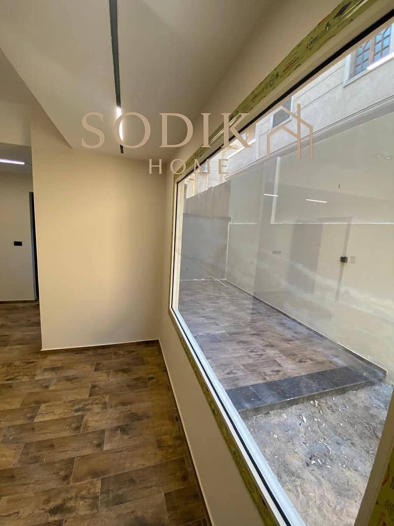 13 WhatsApp Image 2025-10-26 at 11.47. 54 AM (1). jpeg