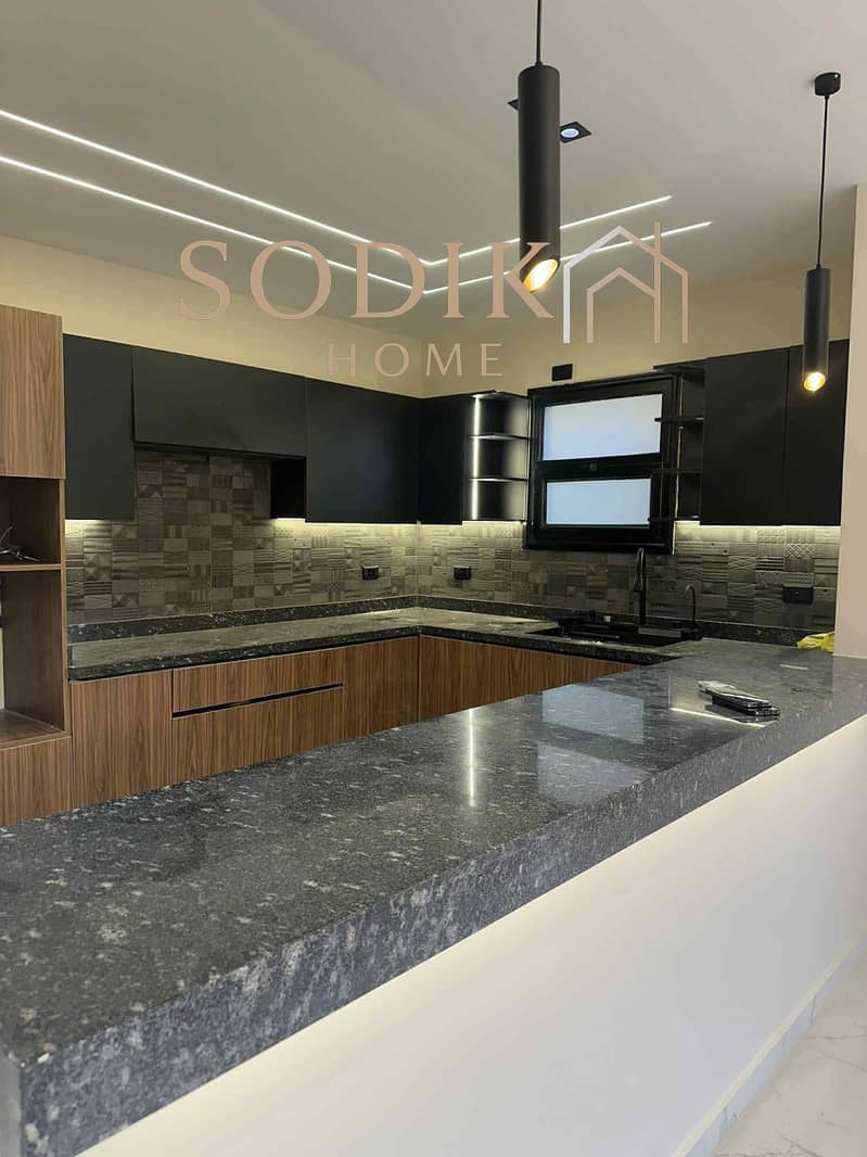 15 WhatsApp Image 2025-10-26 at 11.47. 55 AM. jpeg