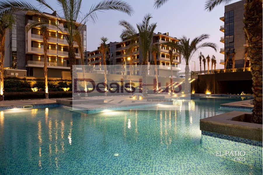 2 f9c6a343-7713-42c3-be5d-d6b8b3cf15a7. jpg