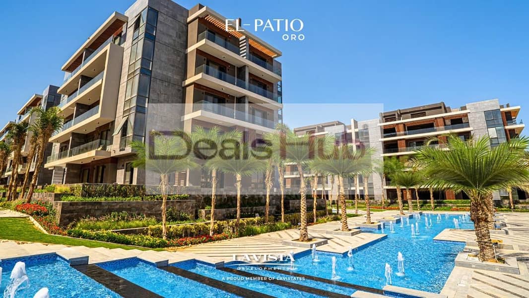 8 221f8a01-cdb3-40db-9257-eaaed96c4a16. jpg