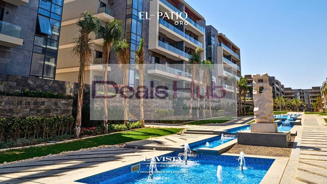 10 c7f5cc1b-3689-4aec-b32d-989be0b1b449. jpg