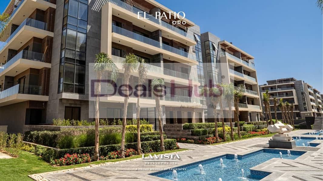 11 d7387e75-3934-474a-8228-834cf4ca6fde. jpg