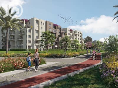 2 Bedroom Apartment for Sale in 6th of October, Giza - inner-page-1920Wx1080H-3. jpg 2 Bedroom Apartment for Sale in 6th of October, Giza - inner-page-1920Wx1080H-3. jpg