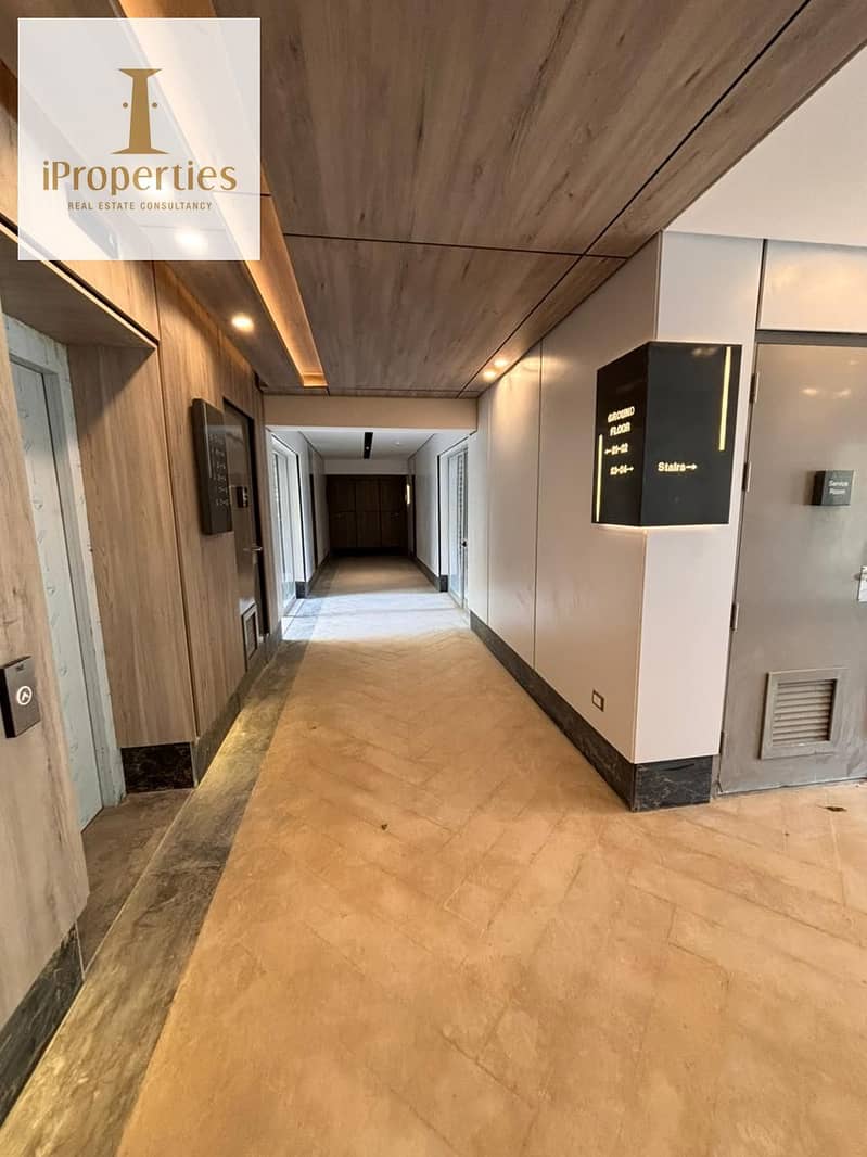 3 1dee232b-f238-435e-8c35-8df08e55c506. jpeg