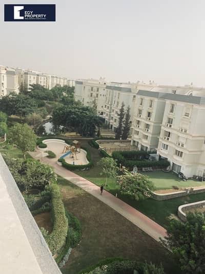 3 Bedroom Penthouse for Sale in New Cairo, Cairo - WhatsApp Image 2025-08-03 at 12.04. 30 PM (2). jpeg