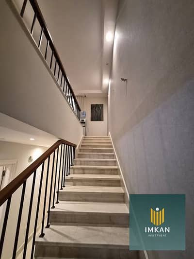 4 Bedroom Duplex for Sale in New Capital City, Cairo - 551382569_1166799892021670_2020061038892406627_n. jpg