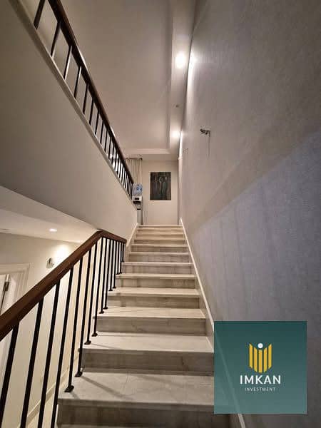 551382569_1166799892021670_2020061038892406627_n. jpg 551382569_1166799892021670_2020061038892406627_n. jpg