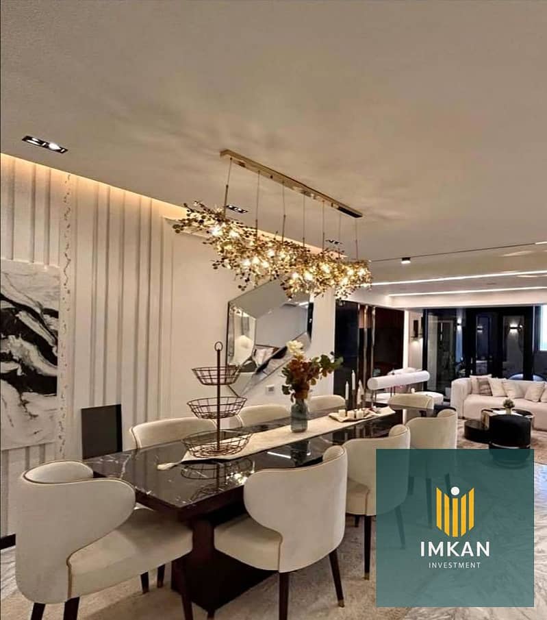 3 548903819_1279040506800895_3896522661217147751_n. jpg