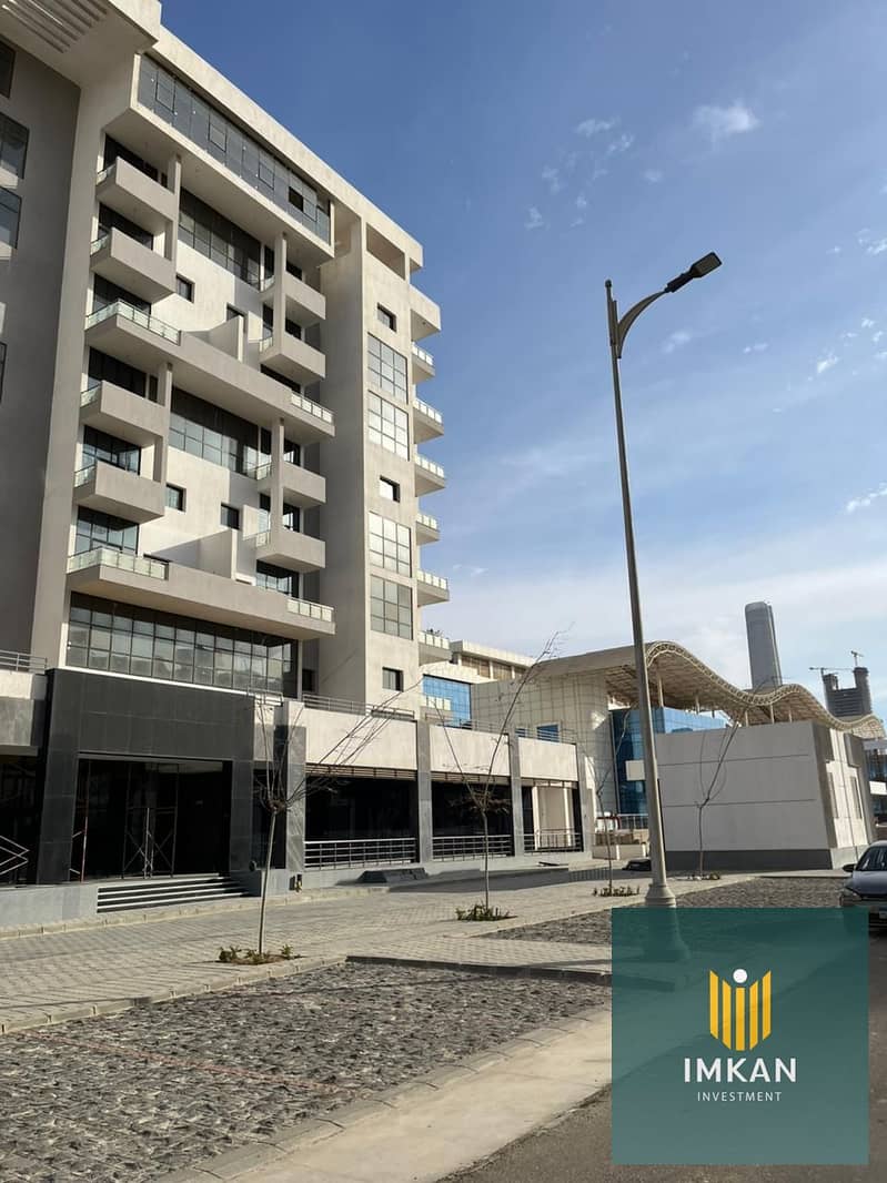 4 908b419c-ded5-4f63-ac17-ccbc924b6869. jpg